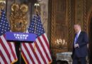 Trump Anuncia Más Envíos de Armas a Ucrania Ante Intensos Ataques Rusos
