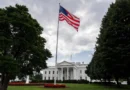 Casa Blanca publica plan para lograr “dominio global” en inteligencia artificial