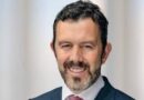 Larry Rubin encabezará misión de la AmSoc en Washington para abordar temas clave de la relación México–EE.UU.