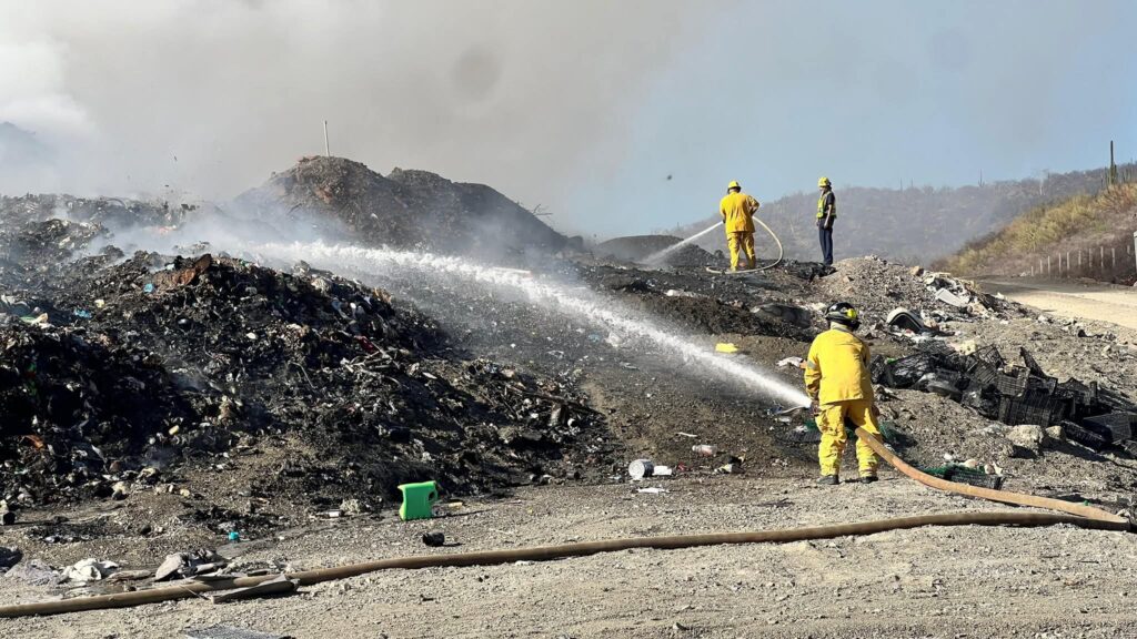 FB IMG 1751330997709