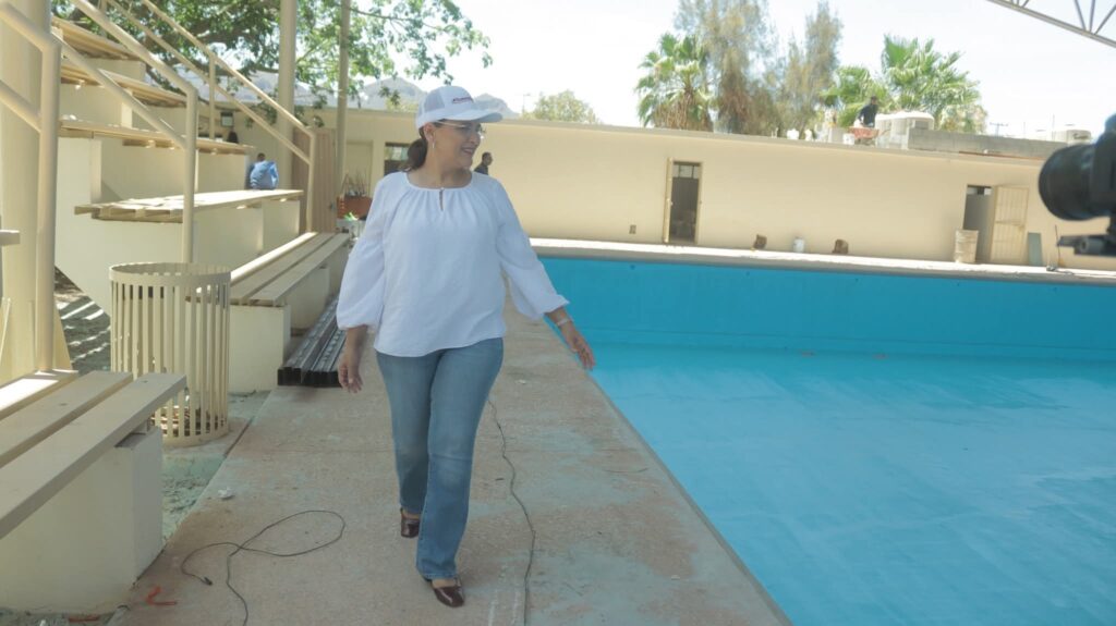 FB IMG 1751676116837