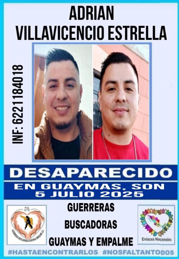 FB IMG 1752282600568