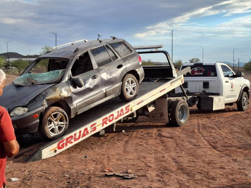 FB IMG 1752542386491