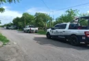 Emboscan a policías de Buenavista, Michoacán