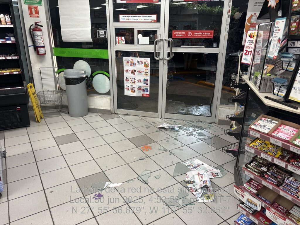 IMG 20250630 WA01471