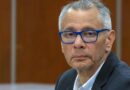 CIDH pide medidas provisionales por situación de extrema gravedad de Jorge Glas