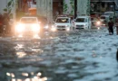 Fuertes lluvias premonzónicas dejan al menos 15 muertos en Pakistán, la mayoría en la provincia de Punjab