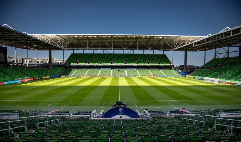 La Liga MX presenta su plantel para el Juego de Estrellas frente a la MLS 1 PXR3L Nn3 1290x760 1