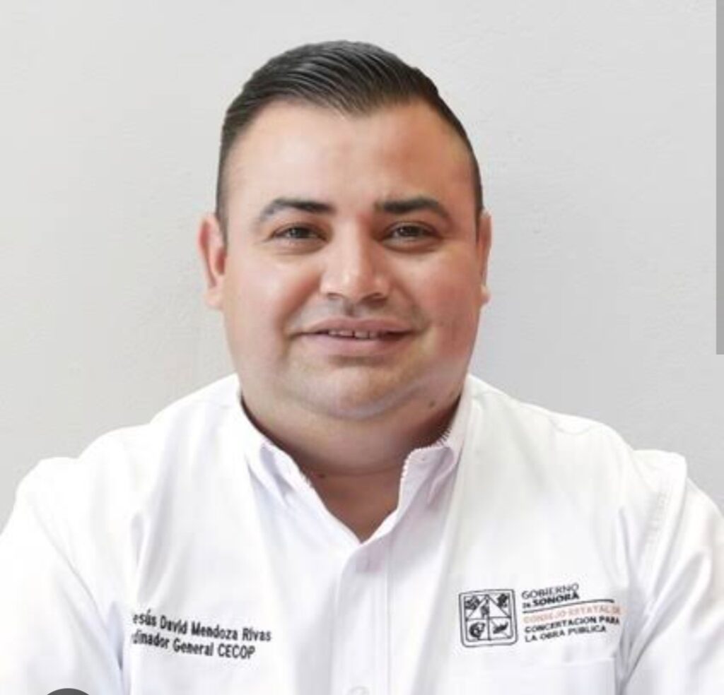 Screenshot 20250630 164849