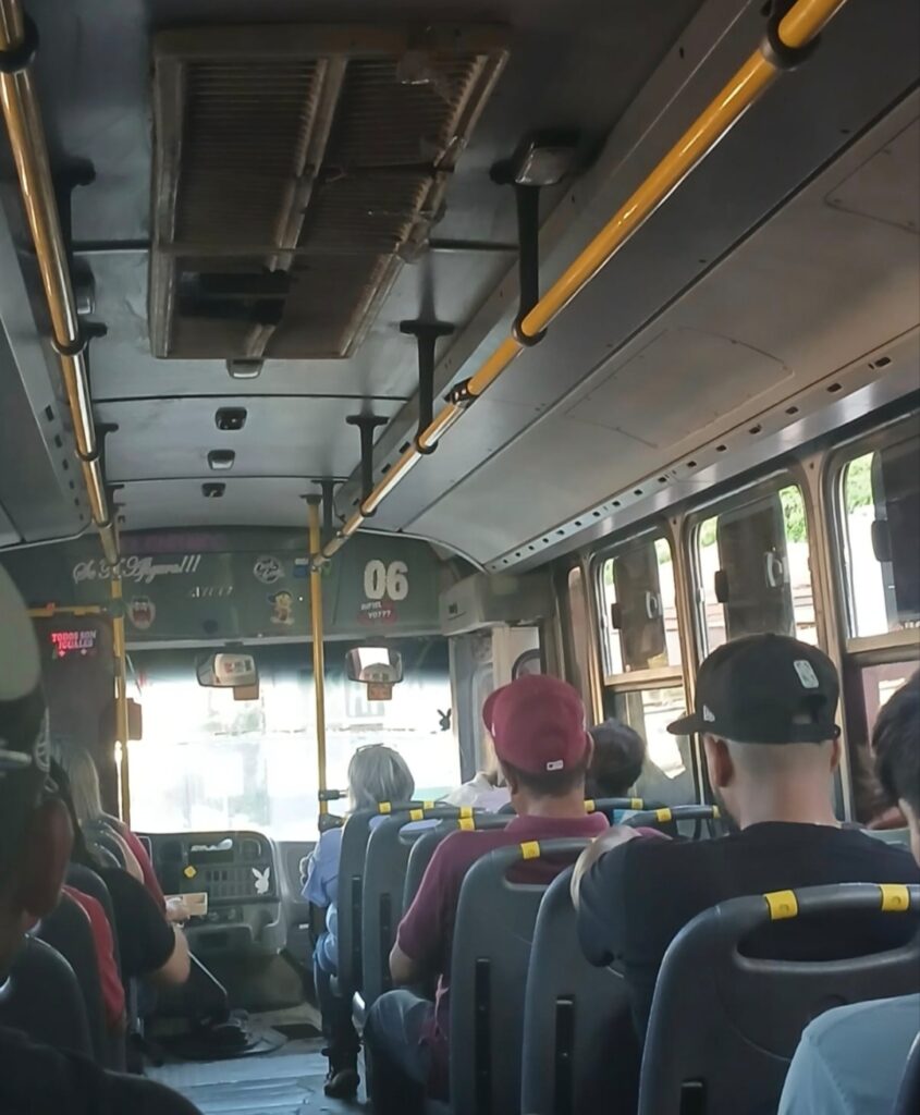 Screenshot 20250701 155457 1