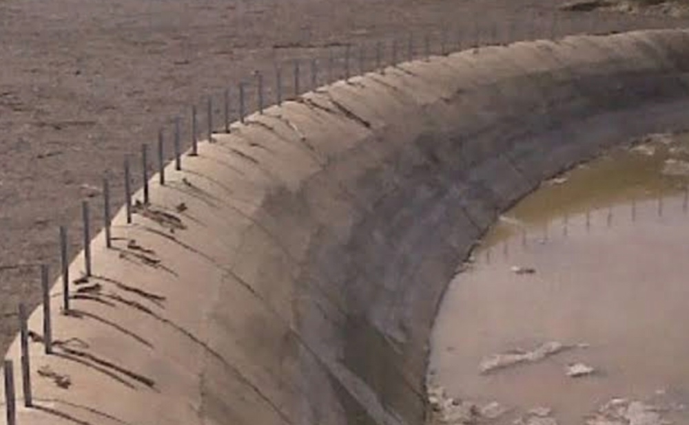 Screenshot 20250702 165454