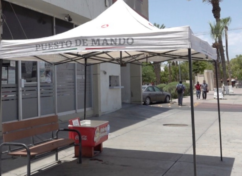 Screenshot 20250703 174238