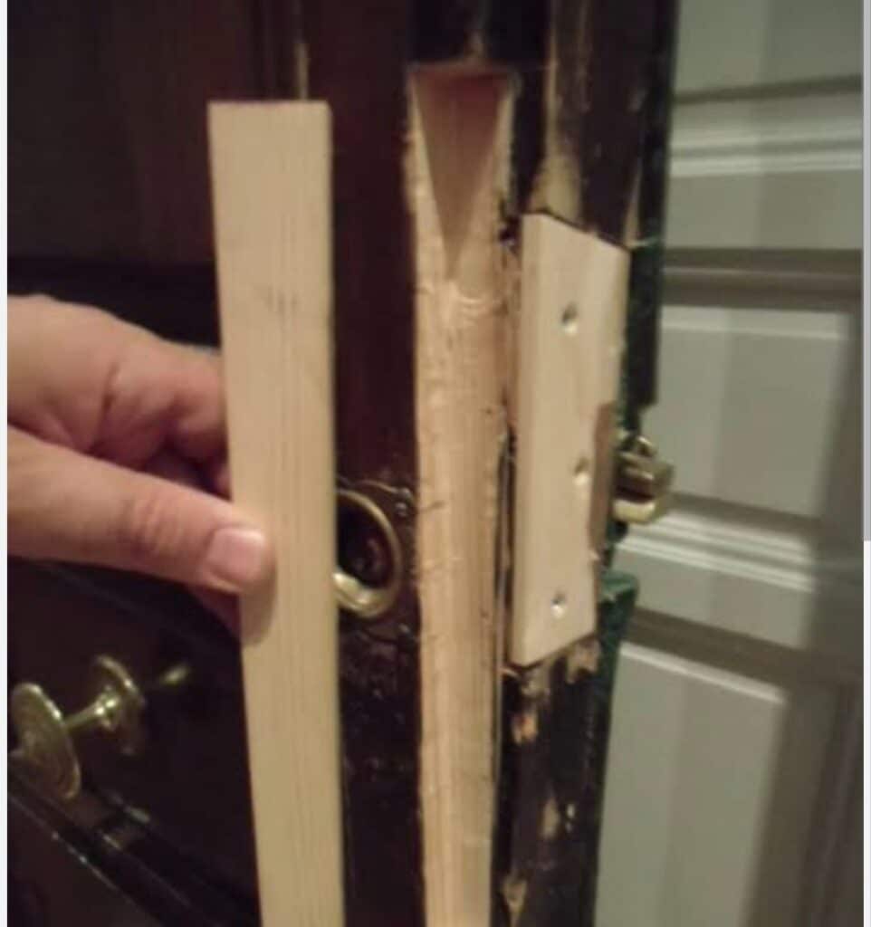 Screenshot 20250707 105129