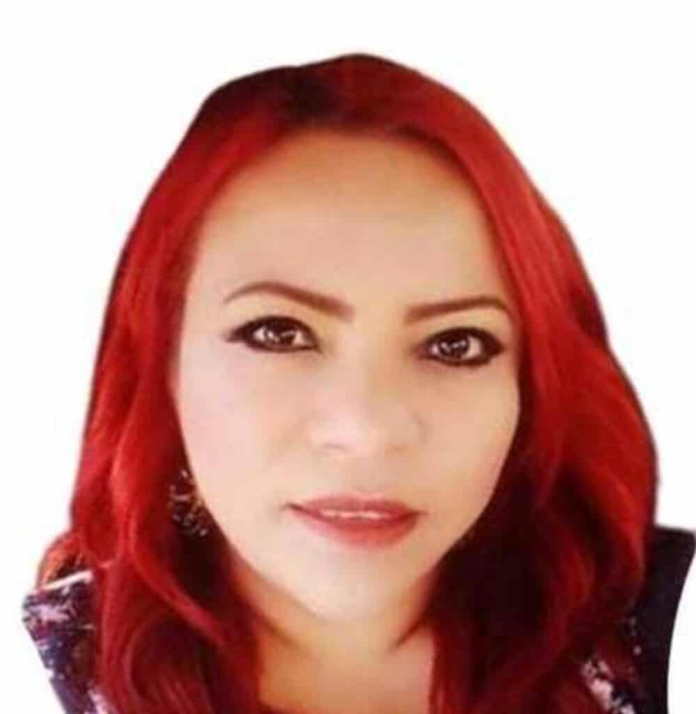 Screenshot 20250709 175223