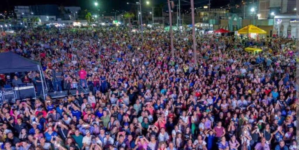 Screenshot 20250709 175235