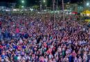 Habrá operativo de seguridad en festival