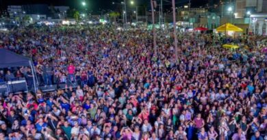 Habrá operativo de seguridad en festival