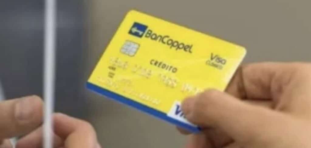 Screenshot 20250712 190658 com.android.chrome