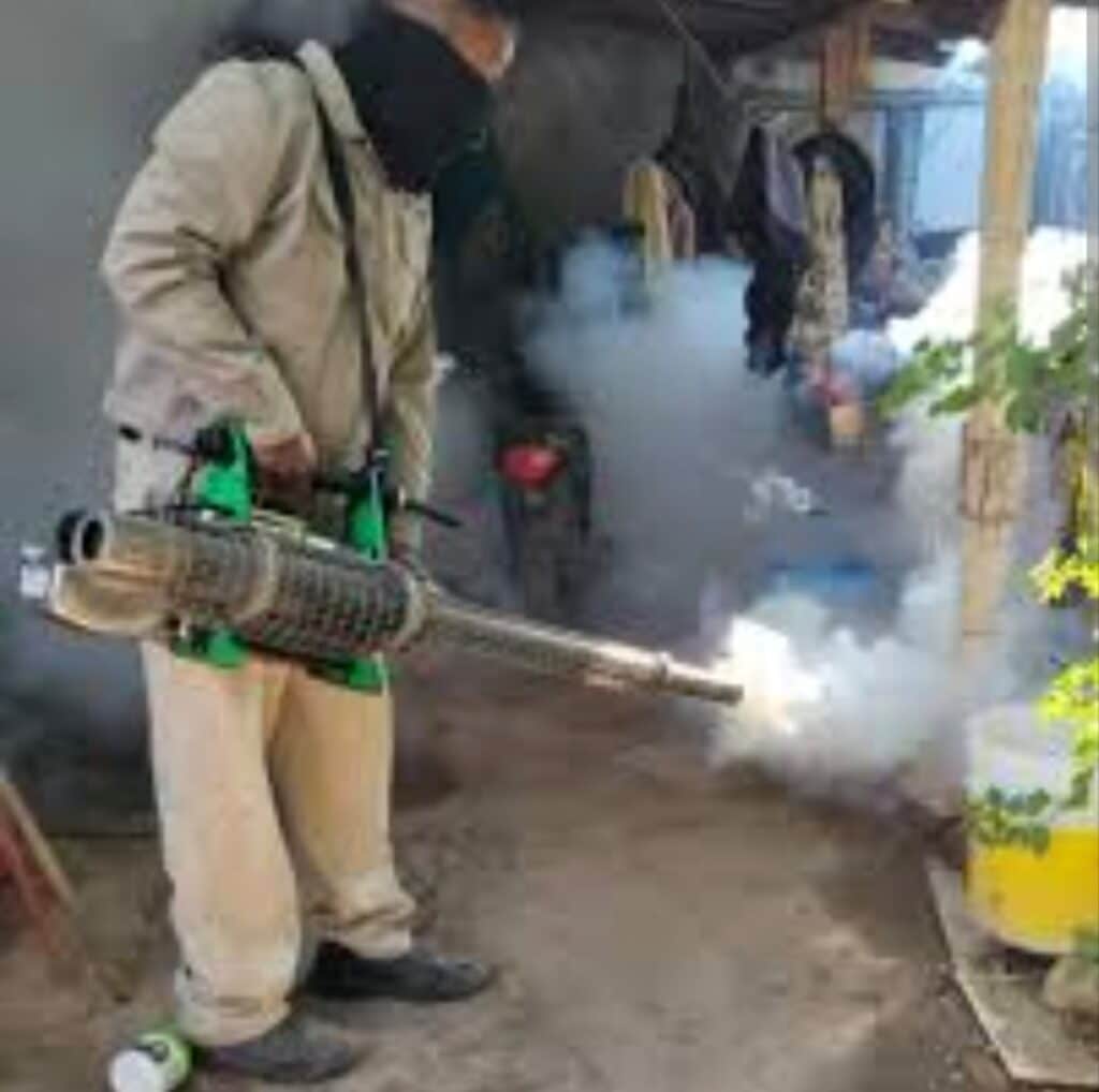 Screenshot 20250715 153417