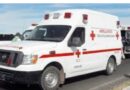 Salvaje golpiza a vecino en San Vicente