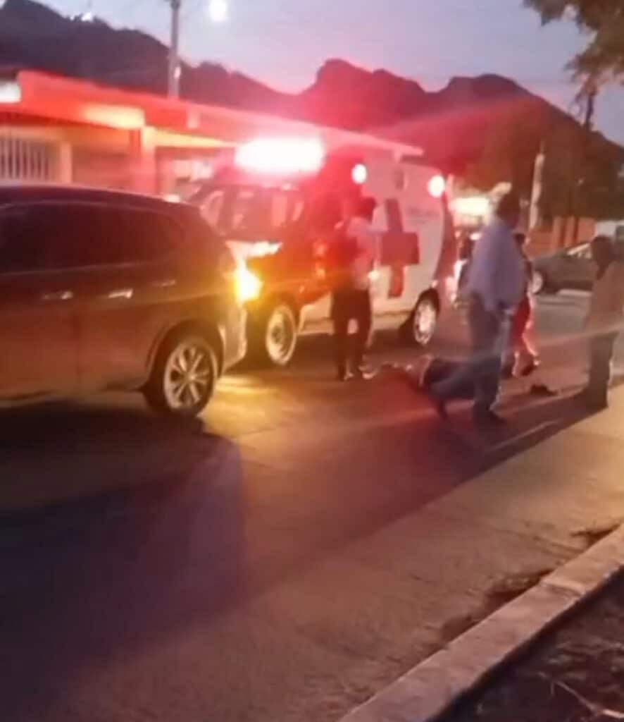 Screenshot 20250717 161822