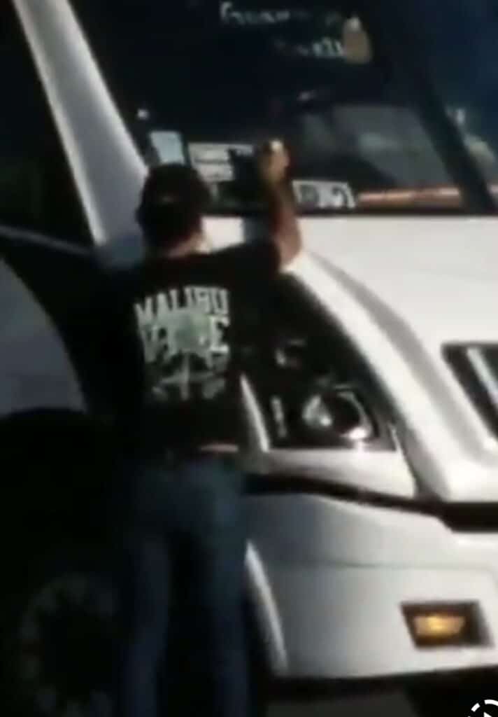 Screenshot 20250720 095426 com.twitter.android