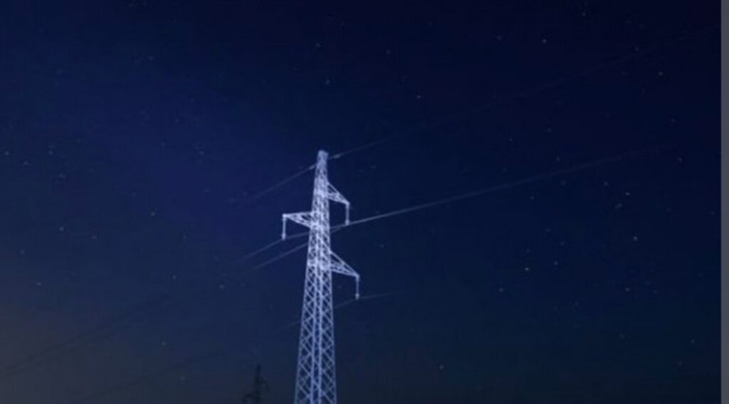 Screenshot 20250720 095654