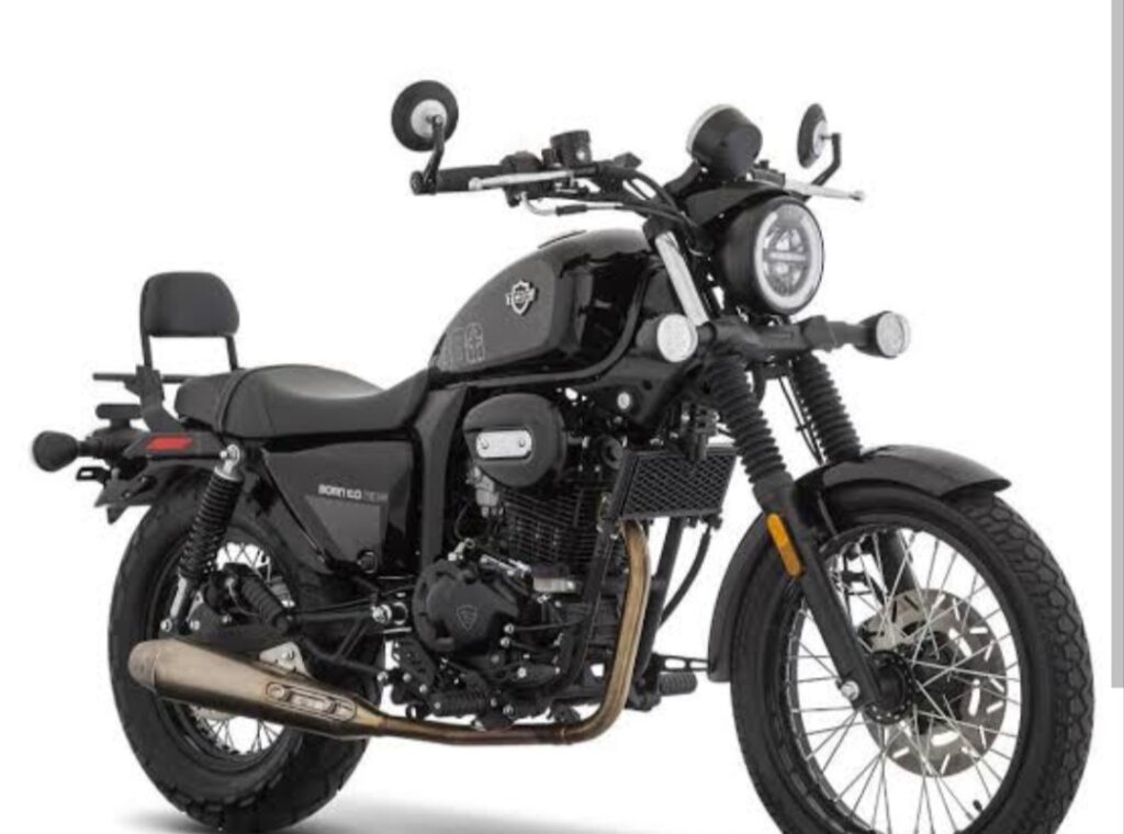 Roban motocicleta en Guaymas 1 Screenshot 20250720 095706