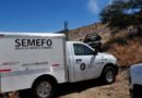 Fiscalía tiene 22 cuerpos sin reclamar en Sonora