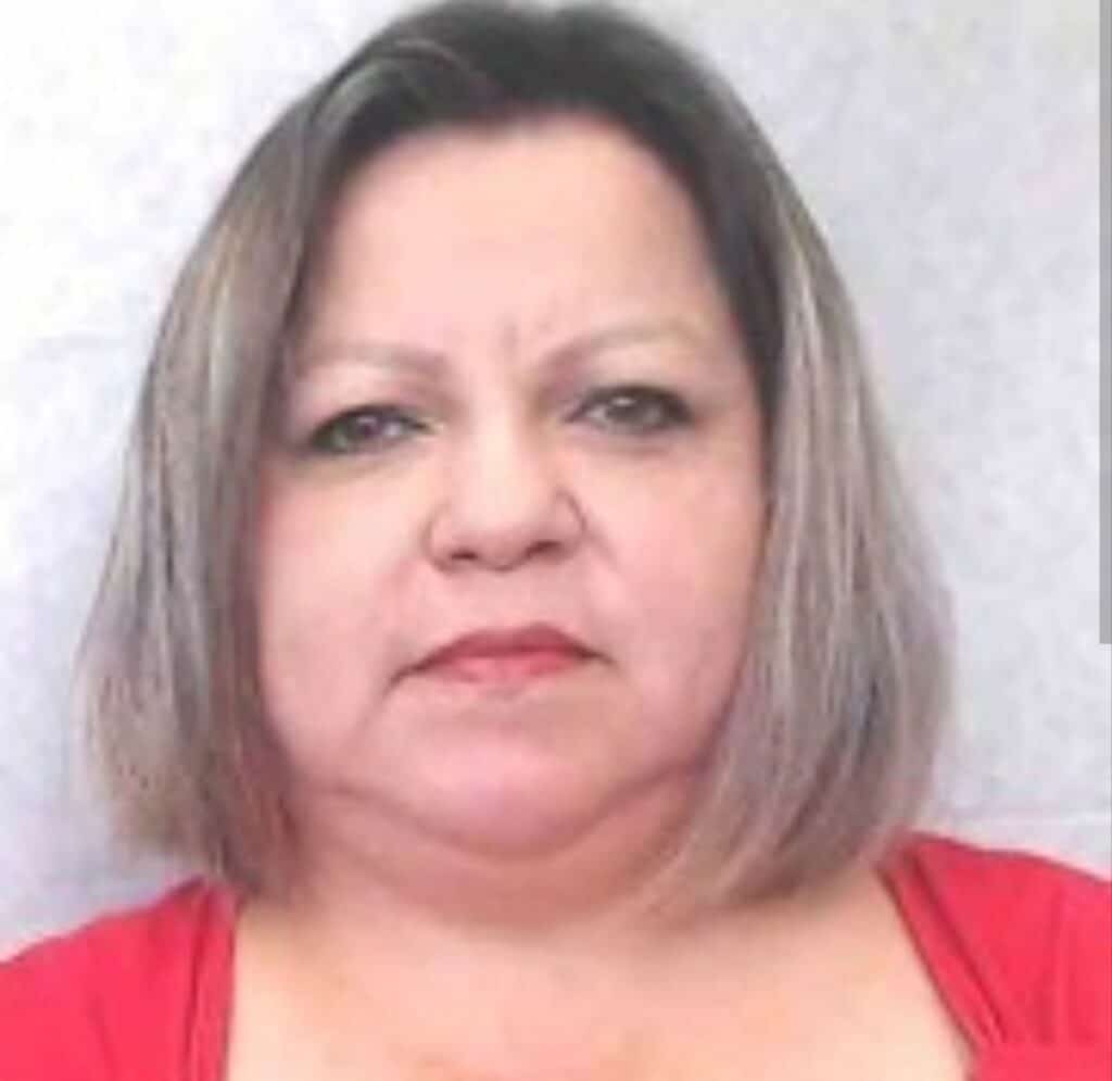 Screenshot 20250721 163451