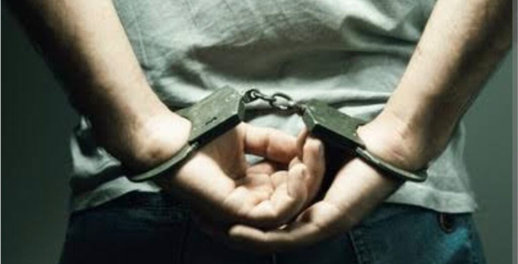 Screenshot 20250721 163506