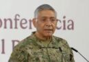 Marina extiende trabajos de puerto a Empalme