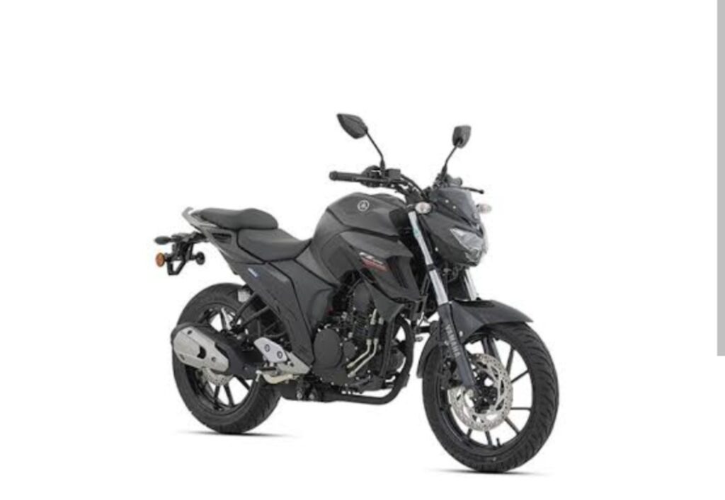 Screenshot 20250730 164849