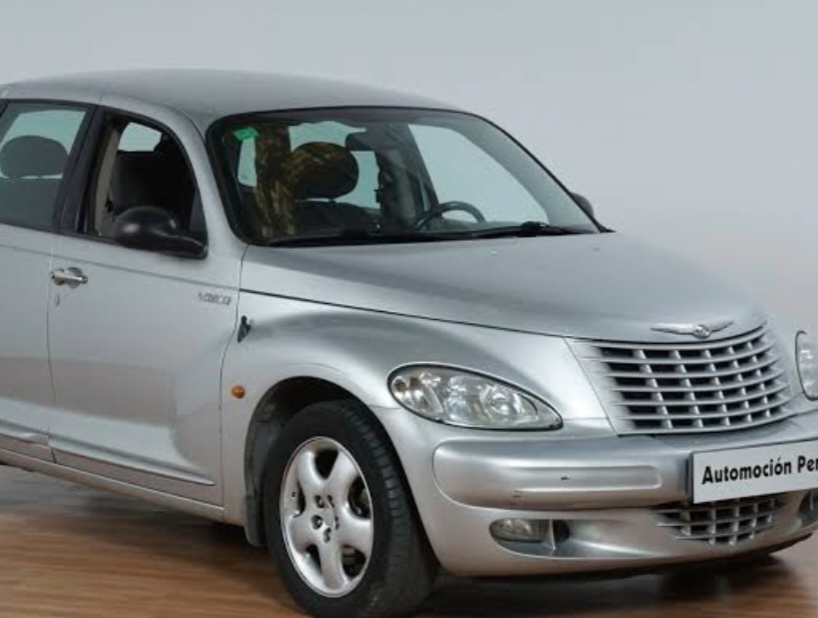 Screenshot 20250730 165108