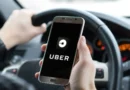 Secretaría del Trabajo critica a Uber por subir tarifas