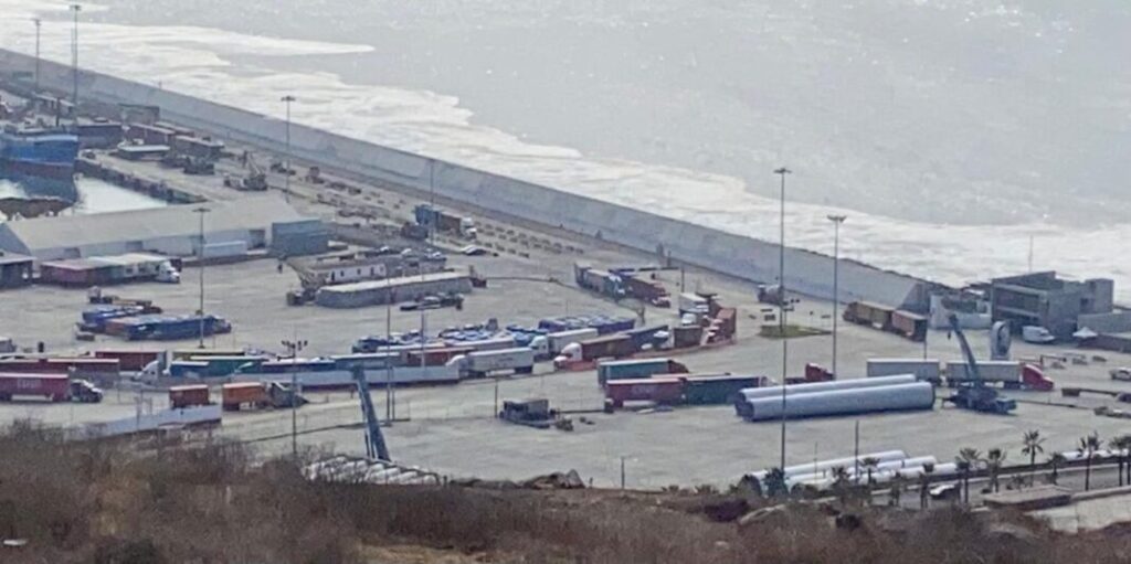 WhatsApp Image 2024 11 16 at 10.53.40 AM 1068x533 1