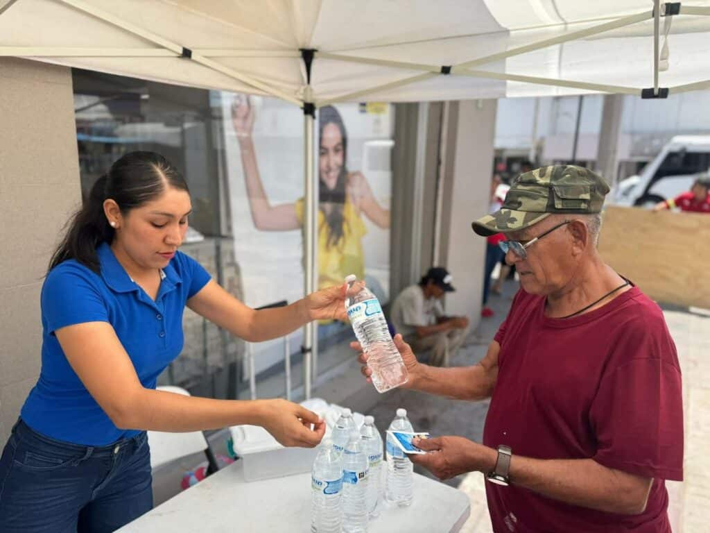 WhatsApp Image 2025 07 09 at 12.07.35 PM