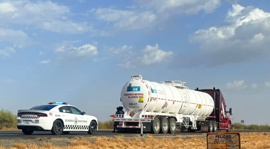 WhatsApp Image 2025 07 12 at 11.57.13 AM