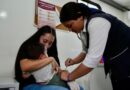 La hepatitis es curable si se lleva un tratamiento adecuado: Gobierno de Sonora 