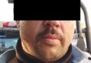 Detiene Gobierno de Sonora y Defensa a una persona en posesión de sustancias ilícitas en Hermosillo