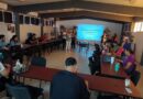 Fortalece Gobierno de Sonora educación inclusiva en preparatorias