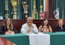 Gobierno de Sonora afianza vínculos con Argentina para el intercambio de proyectos de sustentabilidad: UTHermosillo