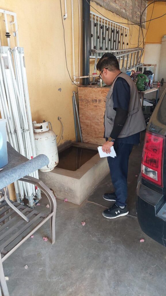 WhatsApp Image 2025 07 29 at 11.32.13 AM 1