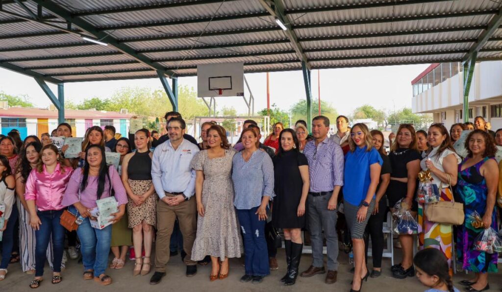 WhatsApp Image 2025 07 29 at 12.00.40 PM