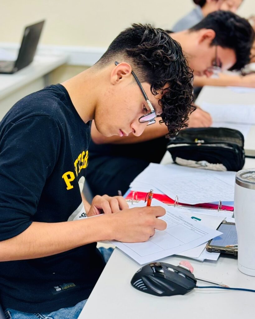 WhatsApp Image 2025 07 29 at 12.07.12 PM