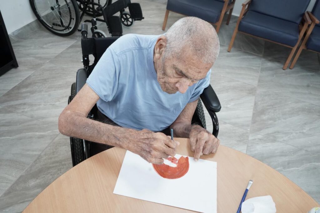 WhatsApp Image 2025 07 29 at 12.42.00 PM