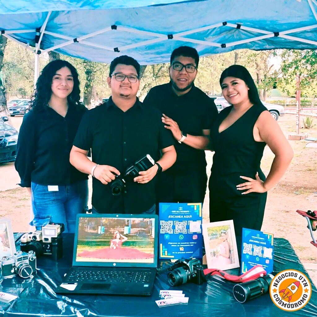 WhatsApp Image 2025 07 29 at 9.55.04 AM 1