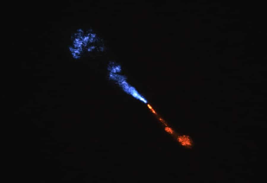 aa6c0557df048f950ef6c9928403fa6e51cebeffminiw