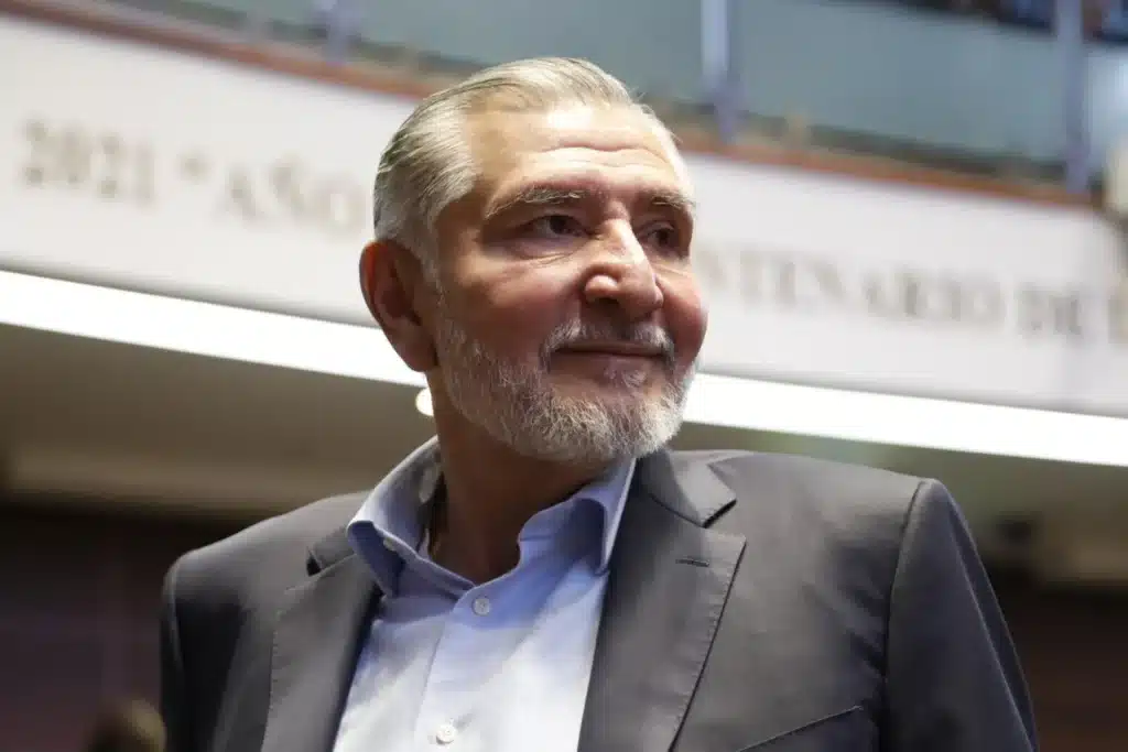 adan augusto lopez morena tabasco 1