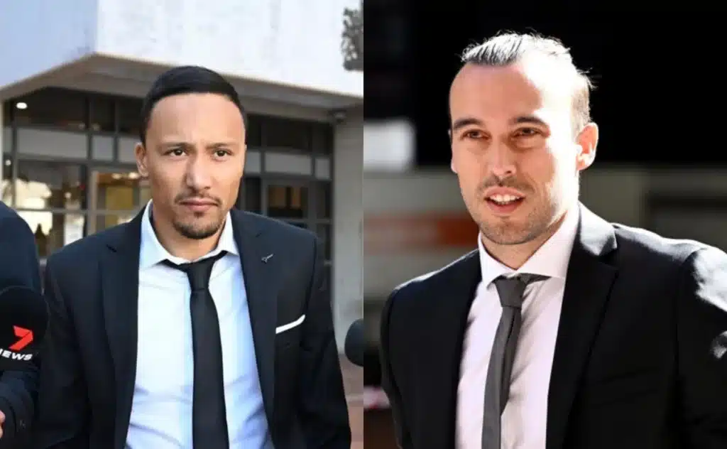 admiten dos futbolistas participacion en apuestas organizadas por ulises davila ea96d7ee e887 4ba1 a07e a60eee7f6ac3 medialjnimgndimagefullsize